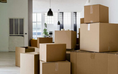 How to Save Money on Your Move with the Right Moving Company in Forest Hill North